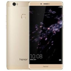 Usu simlocka kodem z telefonu Huawei Honor Note 8