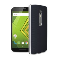 Usu simlocka kodem z telefonu New Motorola Moto Z Play