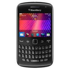 Usu simlocka kodem z telefonu Blackberry 9360 Curve