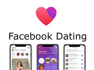 Facebook Dating w kocu trafia do Polski. Zobaczmy, z czym to si je