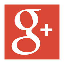 Google Plus zostanie zamknite 4-go kwietnia