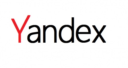 Yandex, rosyjski odpowiednik Google, zhackowany