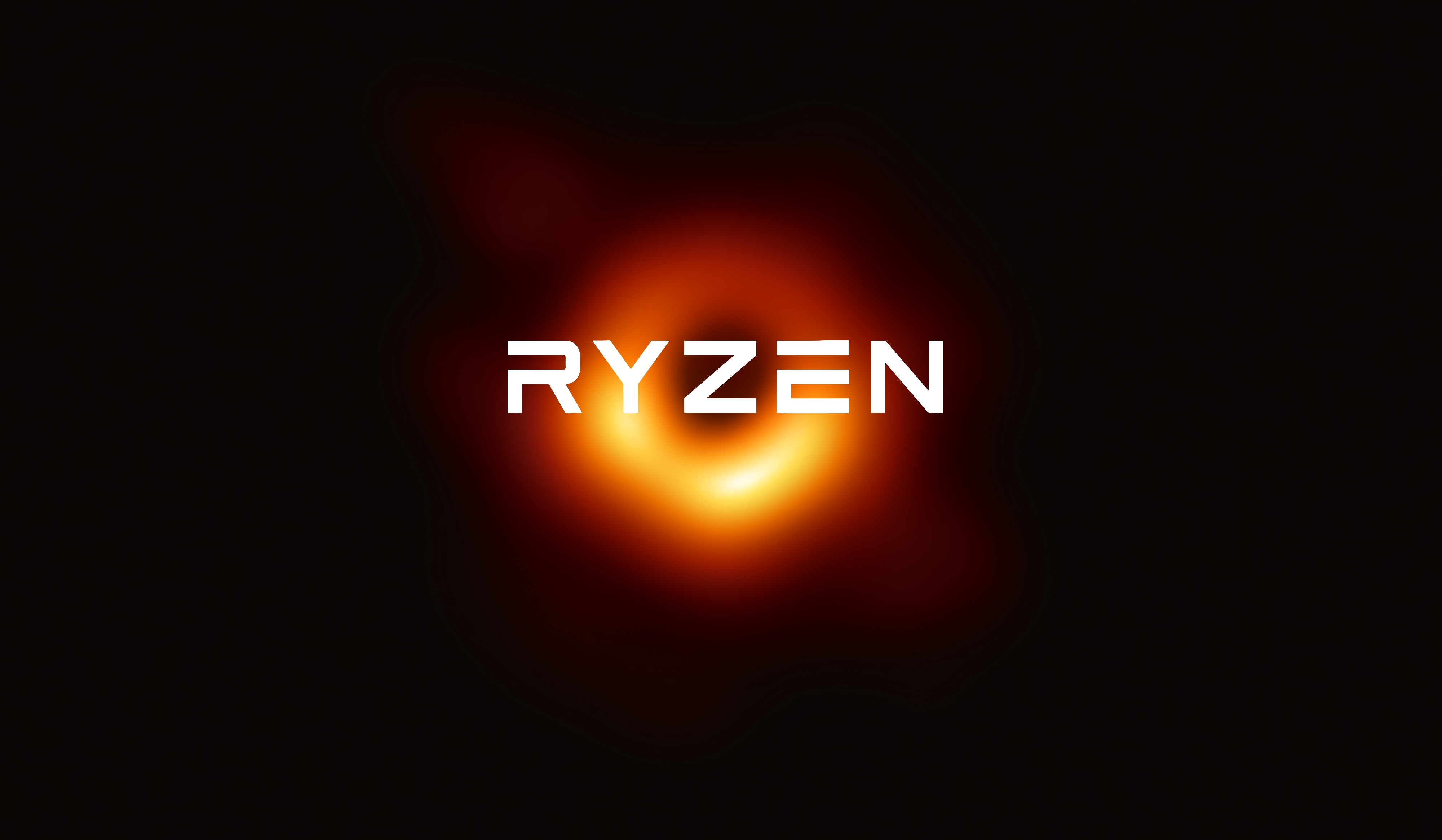 Podkrcany AMD Ryzen 9 5950X osiga wietne wyniki w testach wydajnoci