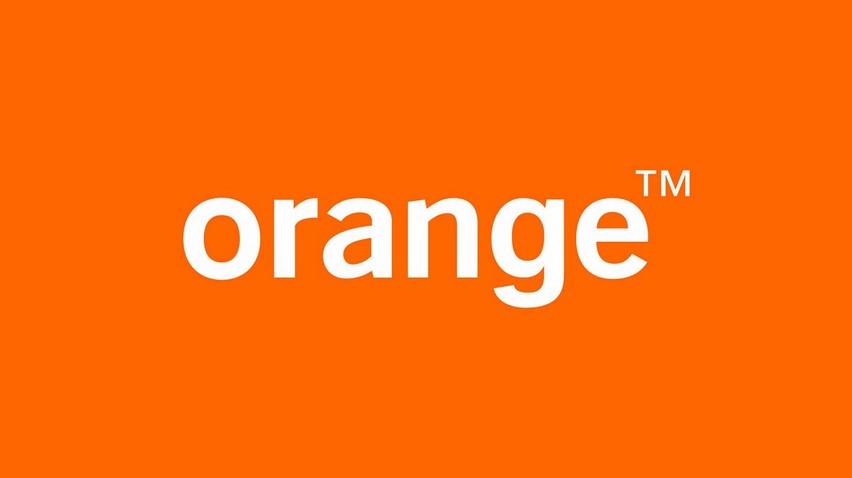 Orange oferuje dwa nowe smartfony Samsunga, obnia ceny wielu innych