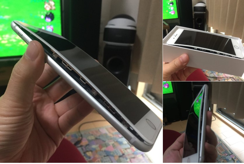 Afera Splitgate, czyli aj waj, spuch mi iPhone