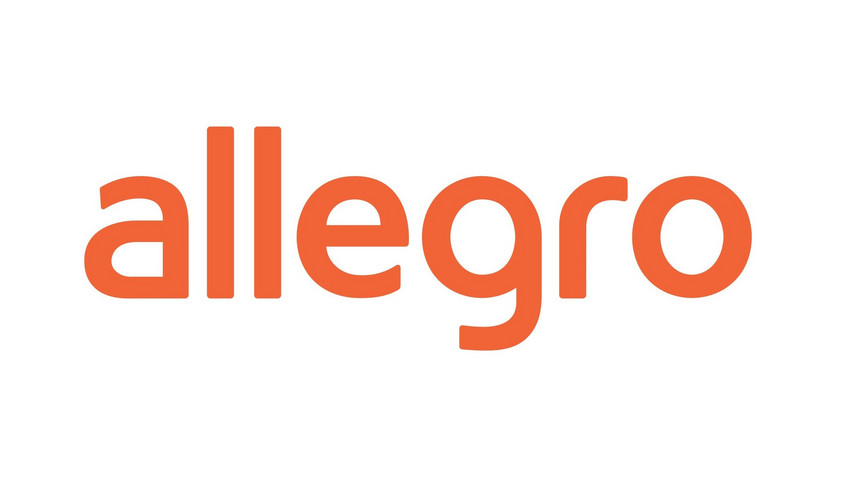 Allegro pozwala zapaci za kupione towary nawet 30 dni po zakupie