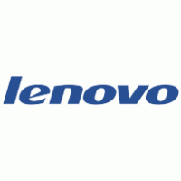Sprawdzenie gwarancji, kraju i sieci w telefonach Lenovo