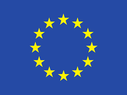 Unia Europejska znowu utrudnia ¿ycie. Wprowadzenie jednakowych ³adowarek w ca³ej Unii ju¿ niebawem.