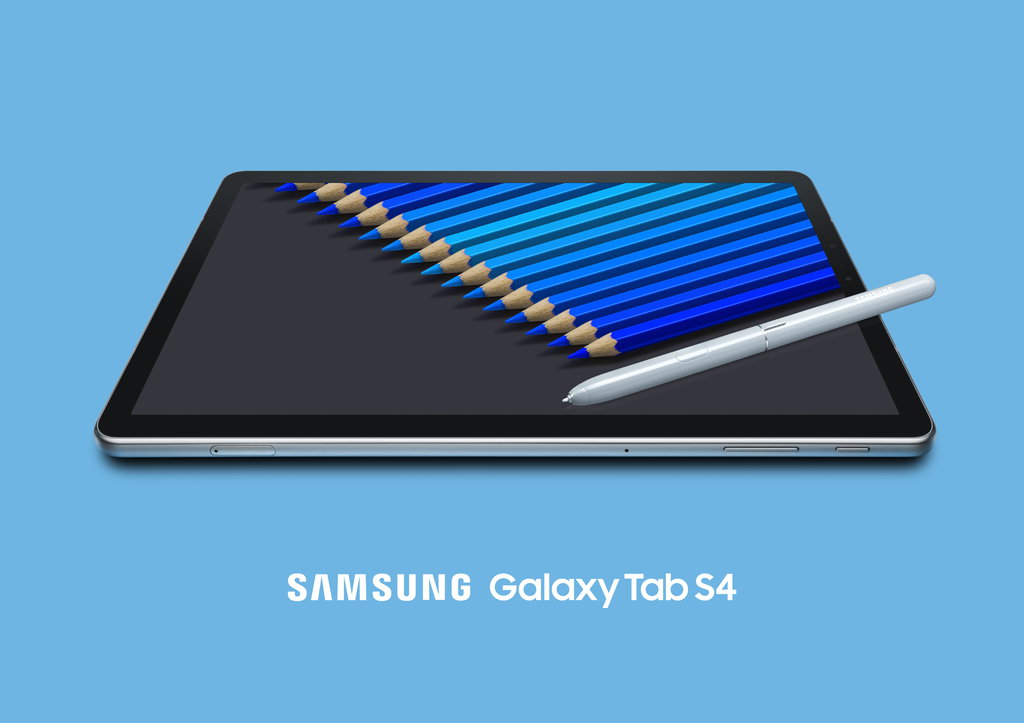 Wiemy, ile kosztowa u nas bdzie Samsung Galaxy Tab S4. Sporawo