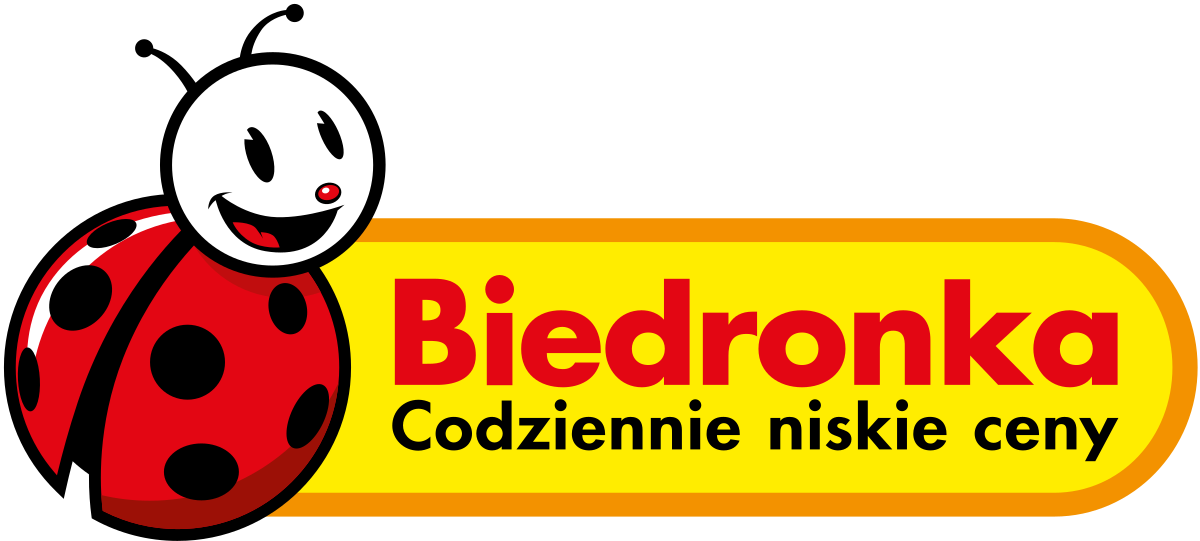 Oszu�ci pr�buj� naci�ga� nas na „Bon do sklepu Biedronka”
