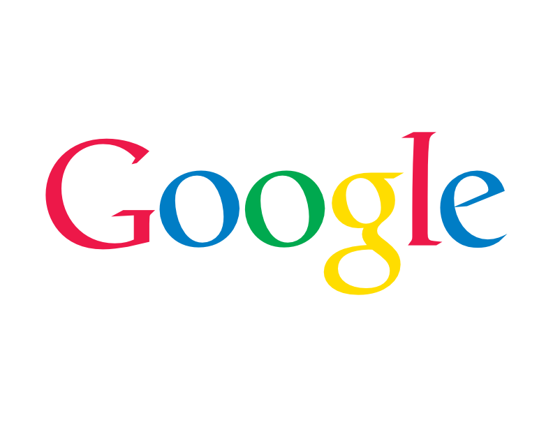 Powiedzcie pa pa Google Plus