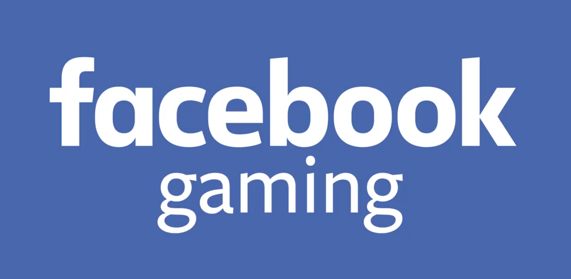 Facebook wprowadza do siebie sekcj przygotowan z myl o graczach