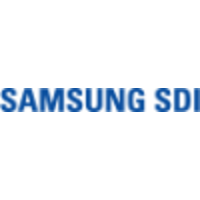 Byy wiceszef Samsung SDI zatrudniony przez Apple. A mi si ciepo zrobio