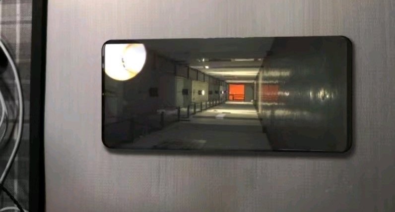 Wyciekły nowe informacja na temat Huawei Mate 20 Wyciekły nowe informacja na temat Huawei Mate 20