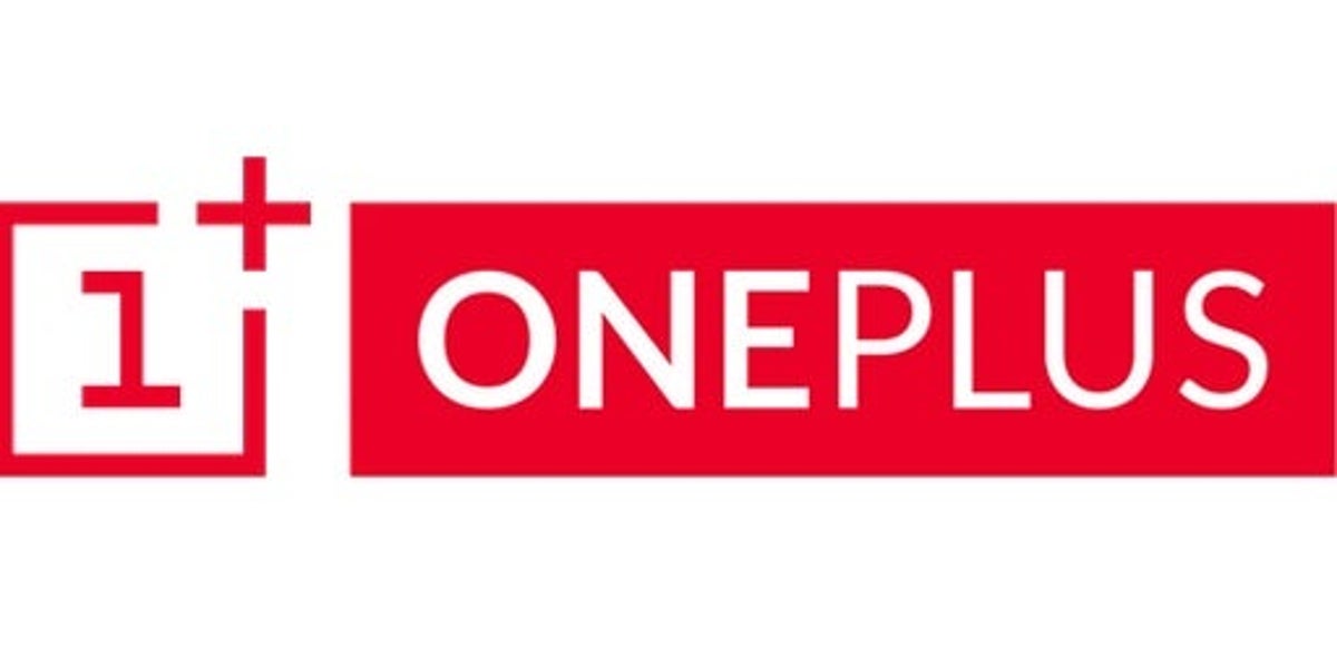 OnePlus 8, pena specyfikacja