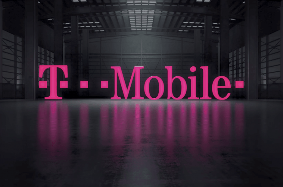 Ho-ho, T-Mobile oszukao nas w reklamach i teraz musi zapaci