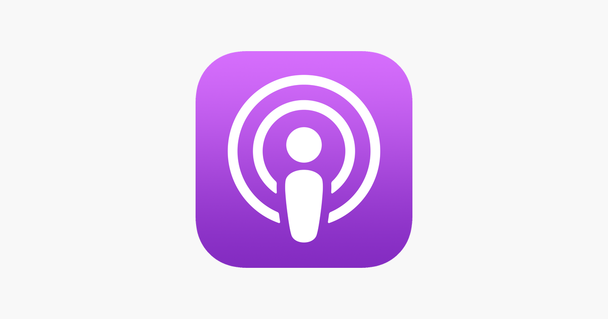 Stary, dobry iTunes rozbijany na szereg usug