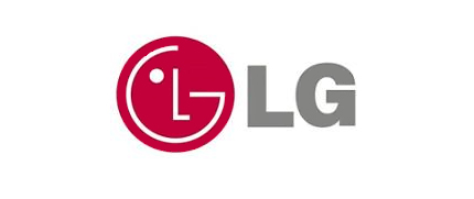 LG V20S - czy Europejczycy w kocu dostan swoje LG?