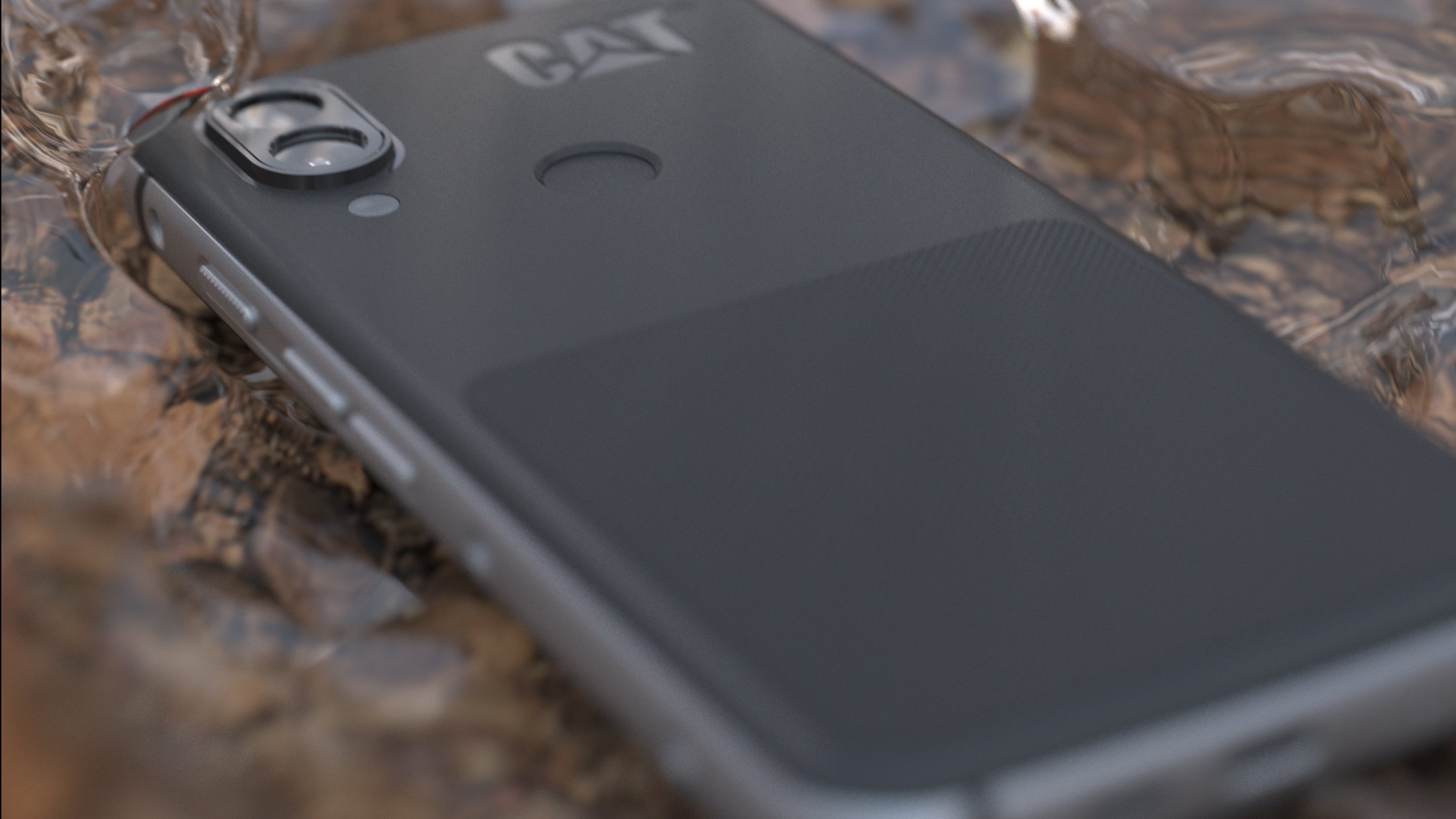 CAT S62 Pro, budowa, cena i specyfikacja pancernego flagowca