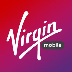 Play przejmie Virgin Mobile? Play przejmie Virgin Mobile?