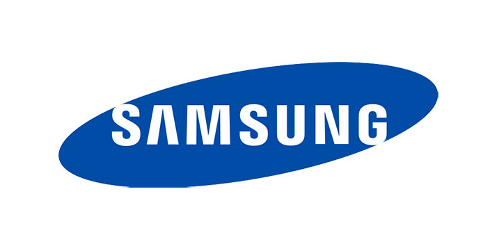 Samsung rozwaa podzia firmy na dwie