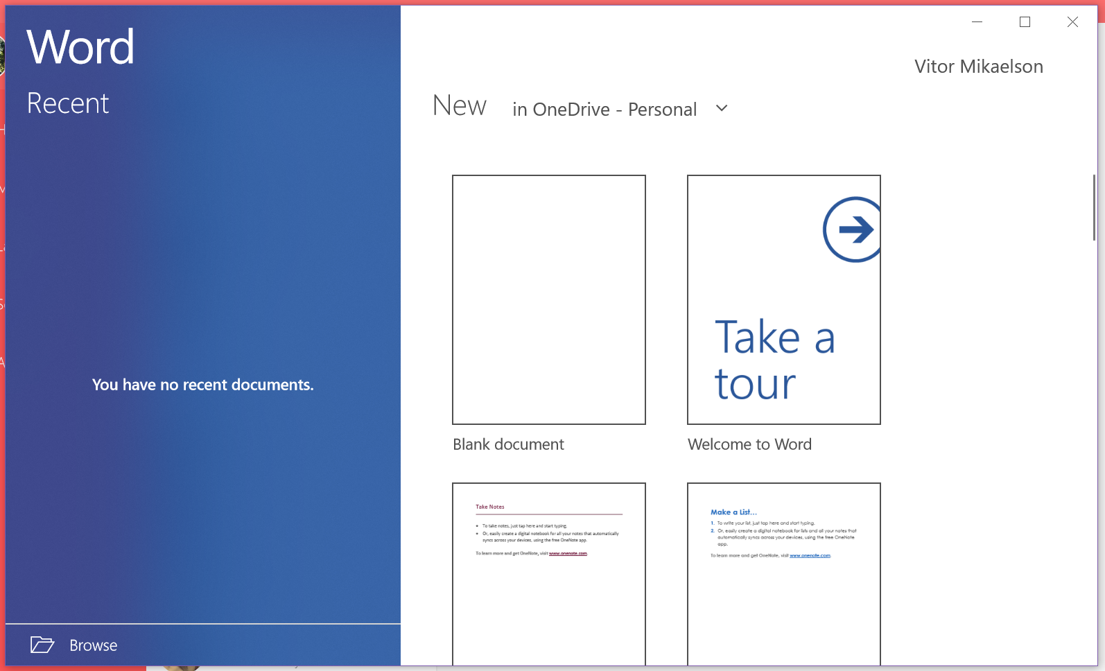 Microsoft Office dostaje nowy ikony, w kocu jako wyglda