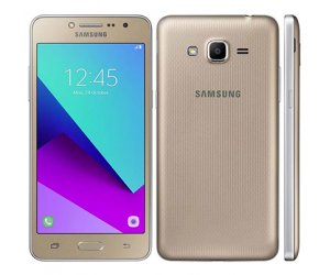Jak zdj simlock z Samsung Galaxy J2 Prime za pomoc kodu ?
