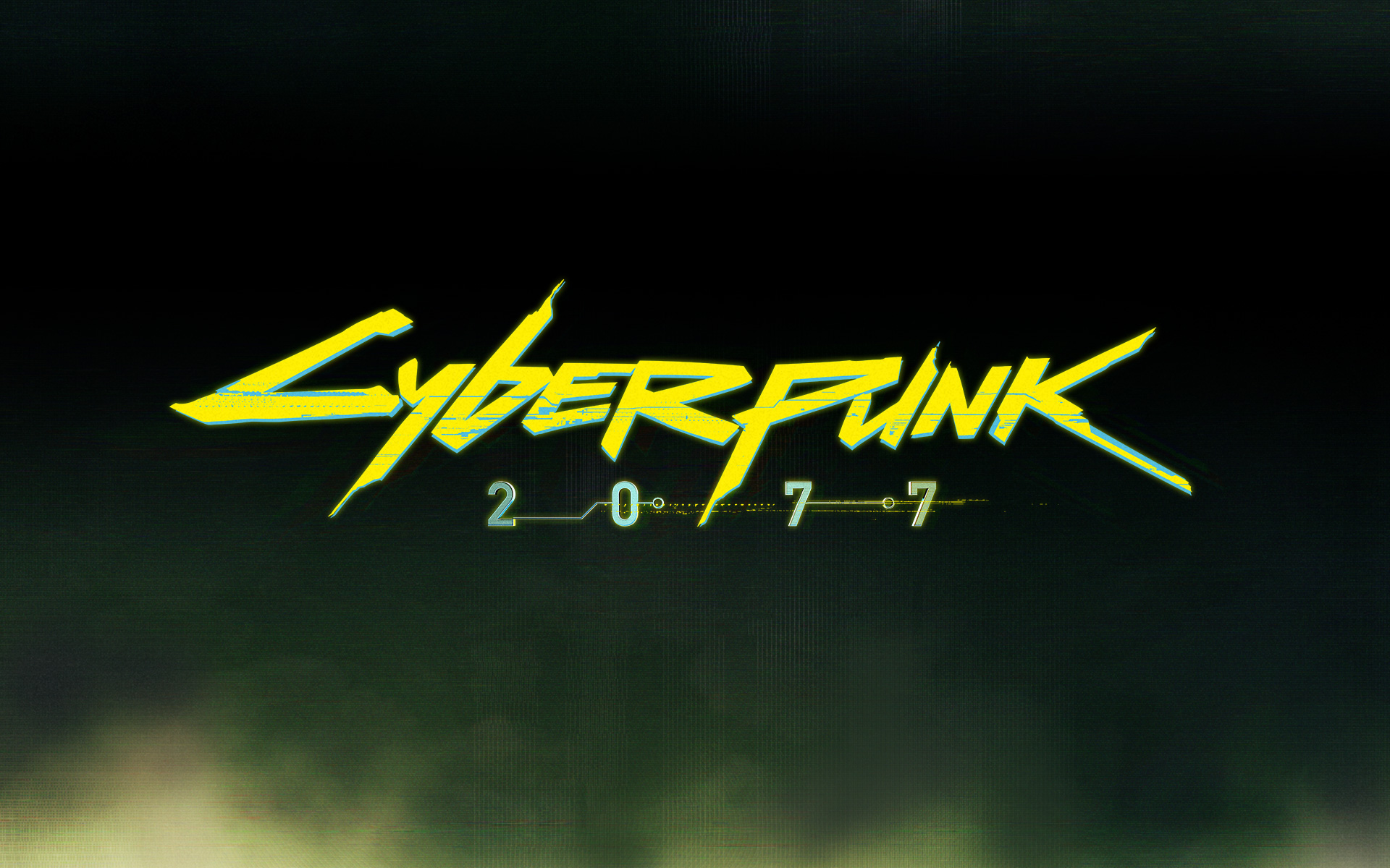 Cyberpunk 2077 nie bdzie mia antypirackich zabezpiecze, a CD-Projekt namawia na kupno gry na GOG
