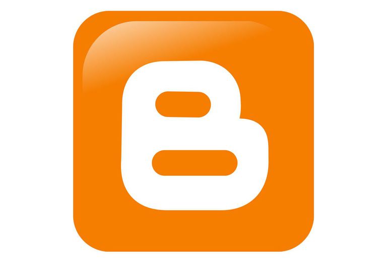Niespodzianka: Google zaktualizowao Bloggera