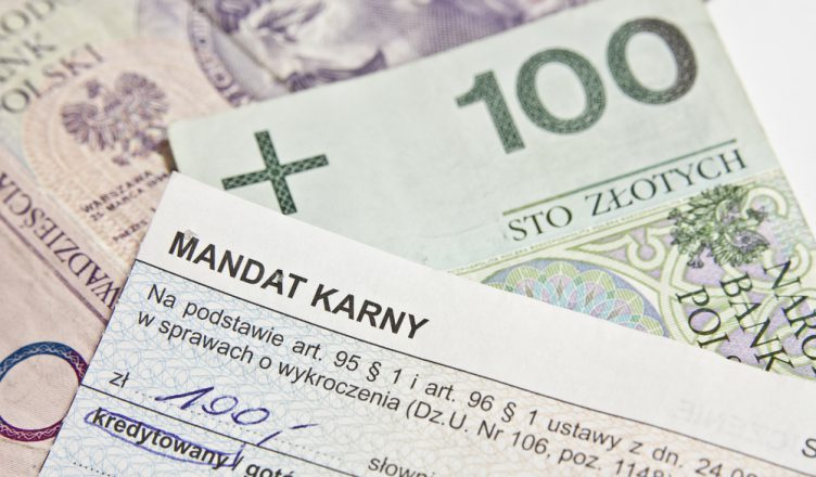 O pani Agnieszce, co mandatu nie przyjęła O pani Agnieszce, co mandatu nie przyjęła