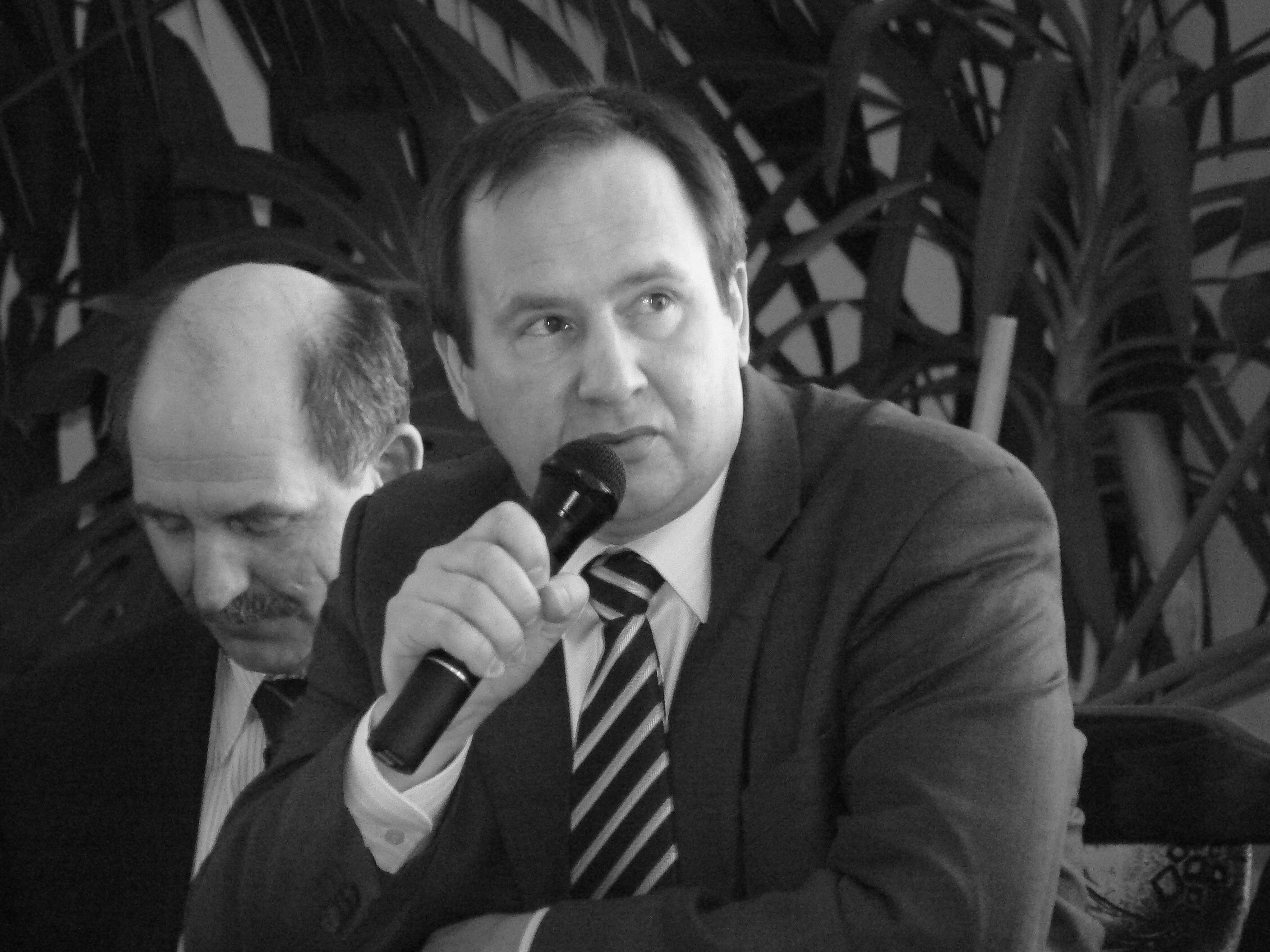 Poznaliśmy wstępne wyniki sekcji zwłok Tomasza Jędrzejczaka Poznaliśmy wstępne wyniki sekcji zwłok Tomasza Jędrzejczaka