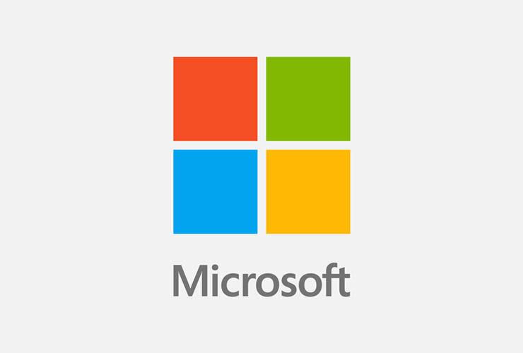 Microsoft ostrzega: komputery korzystajce z trwaej pamici mog mie bd skutkujcy powolnym uruchamianiem