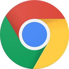Alphabet Inc. zawiesza wspprac z Huawei