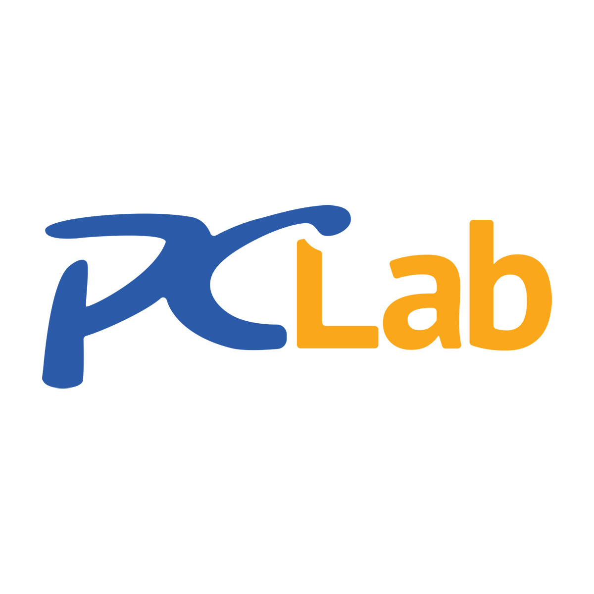 Żegnaj, PCLab.pl, czyli wydawca zamyka serwis Żegnaj, PCLab.pl, czyli wydawca zamyka serwis