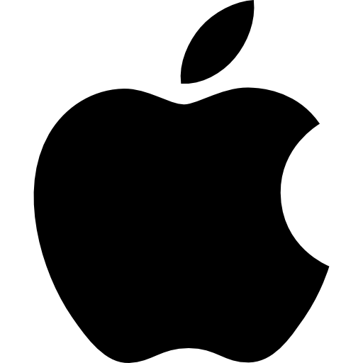 Apple te robi swojego skadaka?