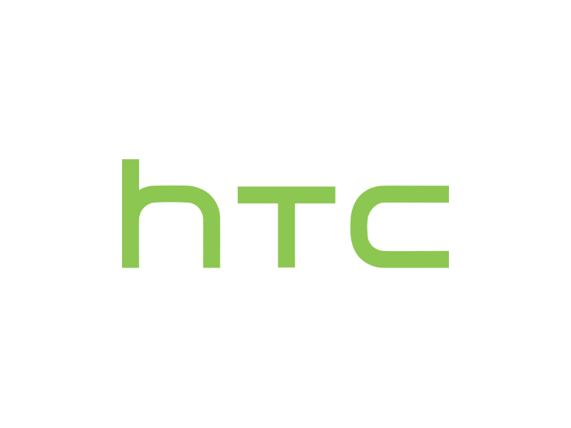 Po co nam przyciski, skoro telefon konceptowy HTC obsugiwany jest przez ciskanie