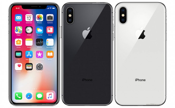 Apple sprzeda ponad 100 milionw sztuk iPhone 12 w 2020 roku?