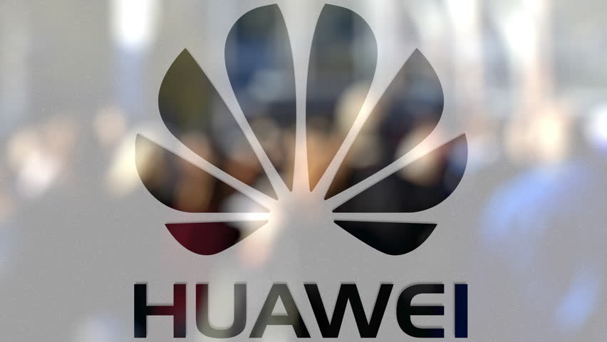 (Rzekomy) Huawei Mate 20 pobija wszelkie rekordy AnTuTu (Rzekomy) Huawei Mate 20 pobija wszelkie rekordy AnTuTu