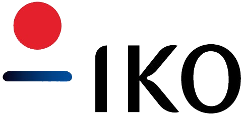 Aplikacja IKO PKO Banku Polskiego od teraz pozwala na zakup biletw komunikacji miejskiej