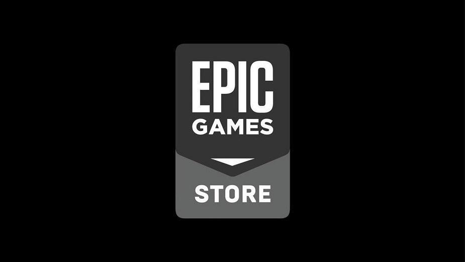 Przypominamy - dwa wietne cRPG dostpne za darmo na Epic Games Store