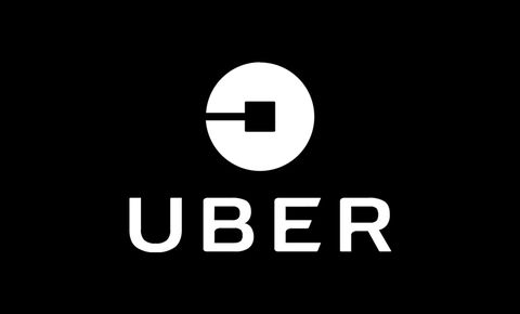 Uytkownicy aplikacji Uber bd mogli nagrywa kierowcw