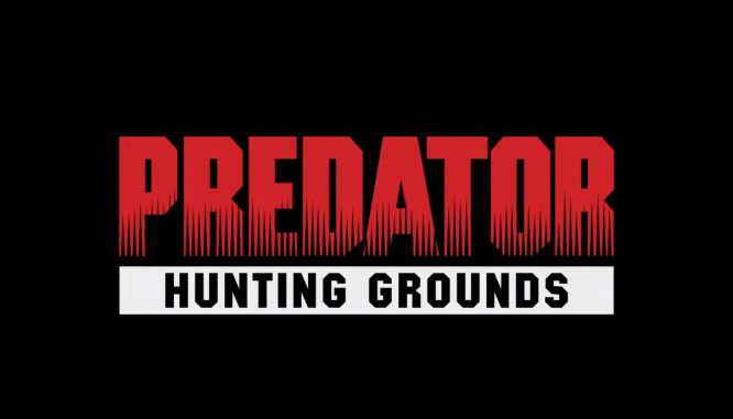 Predator: Hunting Grounds zapowiedziane. W kocu dobra gra z Predatorem?