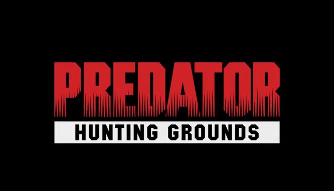 Predator: Hunting Grounds zapowiedziane. W końcu dobra gra z Predatorem? Predator: Hunting Grounds zapowiedziane. W końcu dobra gra z Predatorem?