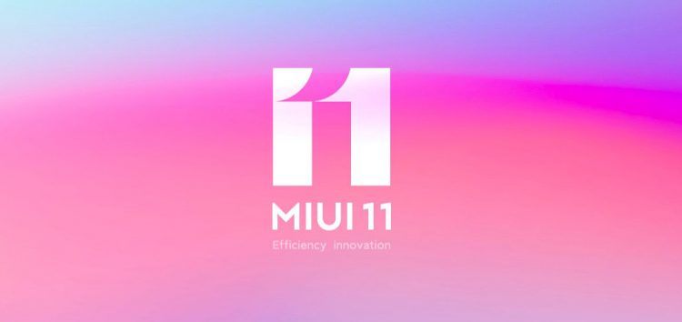Wiemy, jakie smartfony Xiaomi dostan� nak�adk� MIUI 11 jeszcze w pa�dzierniku