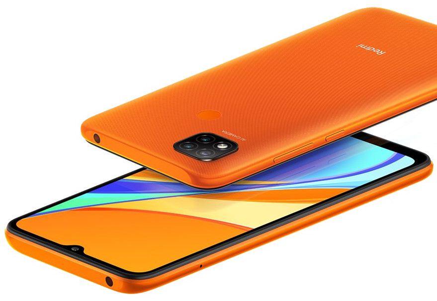 Redmi 9A niebawem trafi na europejskie rynki