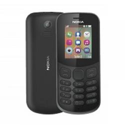 Usu simlocka kodem z telefonu Nokia 130 (2017)