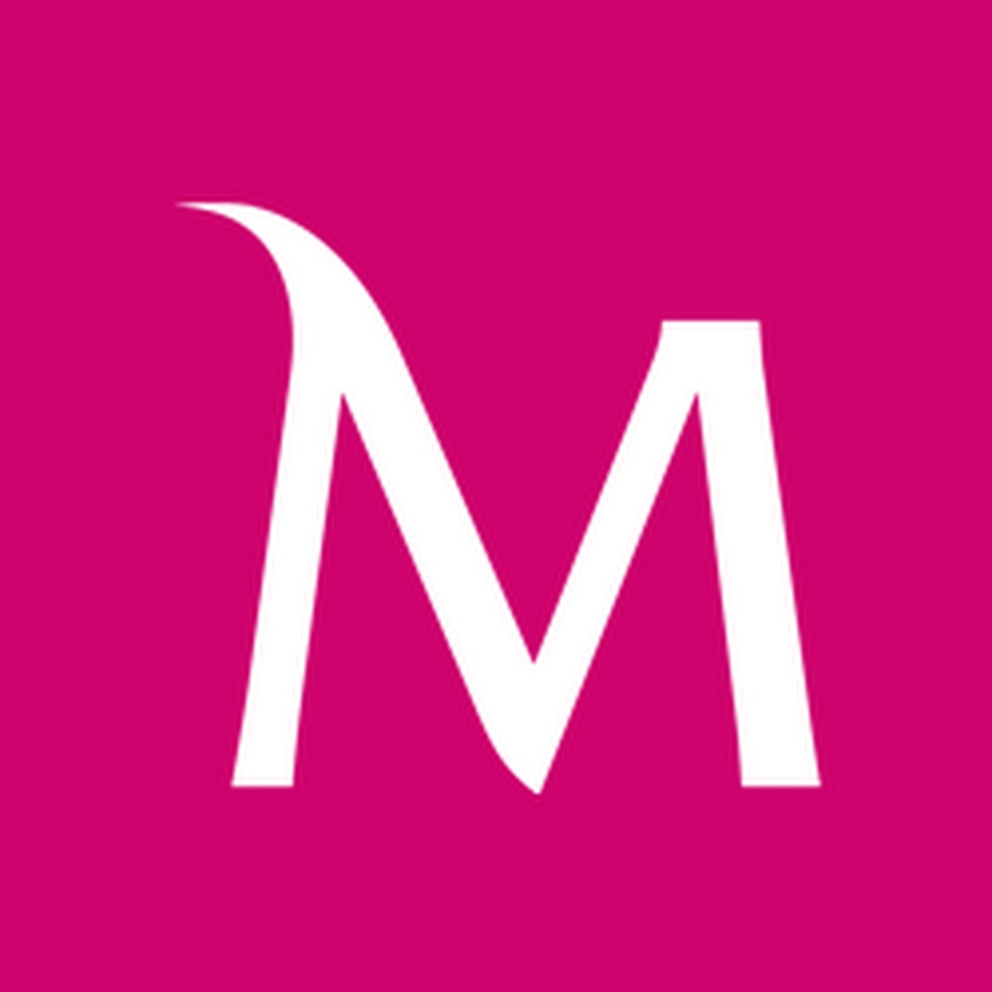 Trwa awaria w Banku Millennium Trwa awaria w Banku Millennium