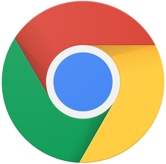 Chrome Adblock od grudnia porzdnie zabierze si za reklamy