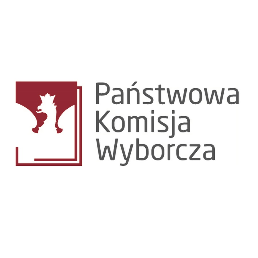 Wyszukiwarka obwodów, czyli nie wiesz gdzie głosować? Tutaj się dowiesz Wyszukiwarka obwodów, czyli nie wiesz gdzie głosować? Tutaj się dowiesz