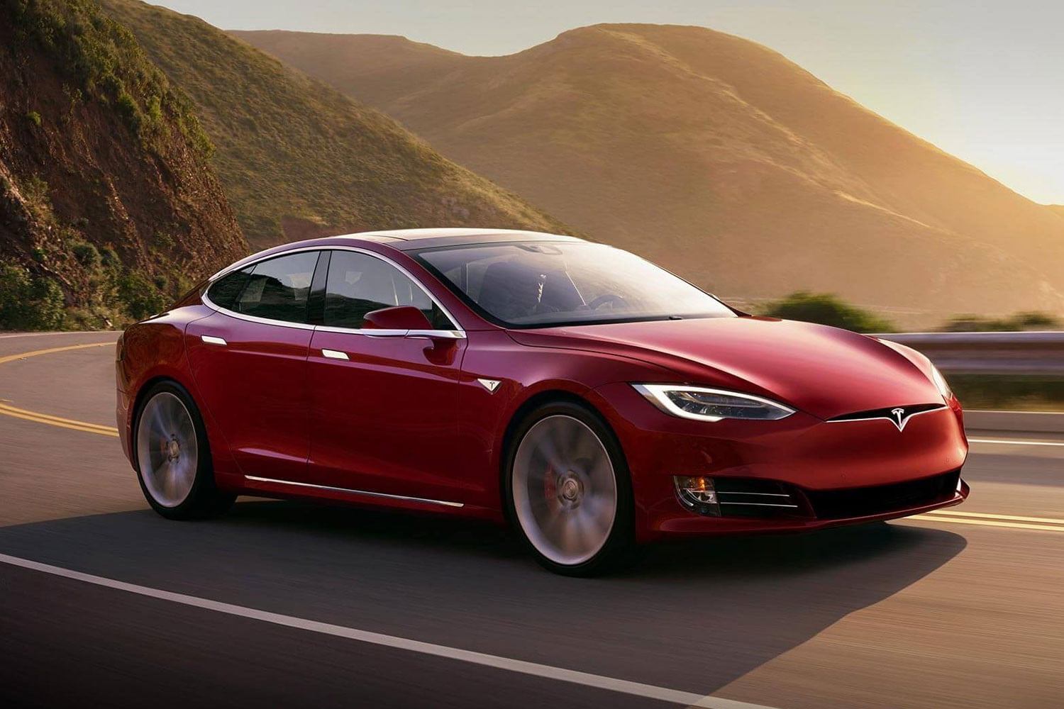 Tesla musi ci koszty, inaczej zbankrutuje w cigu roku